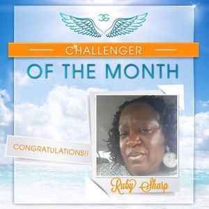 Meet your Posher, Ruby